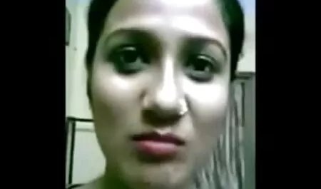 বড় সুন্দরী মহিলা ভারতী বাংলা চুদাচুদি