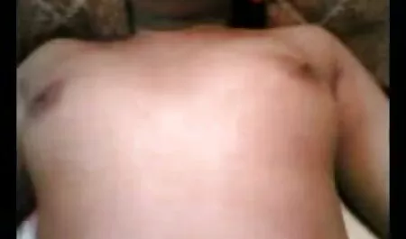 দুর্দশা বড়ো বাংলা দেশের চোদা চোদি মাই
