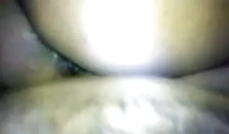 মেয়ে চুদা চুদা চুদি সমকামী
