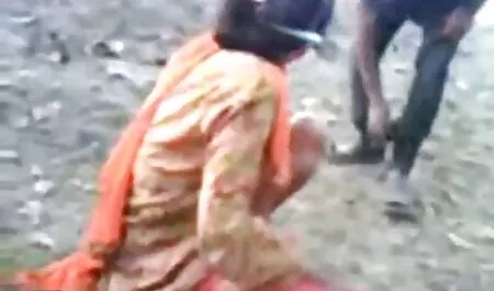 বাড়ীতে তৈরি বাংলা চোদা চুদি সিনেমা