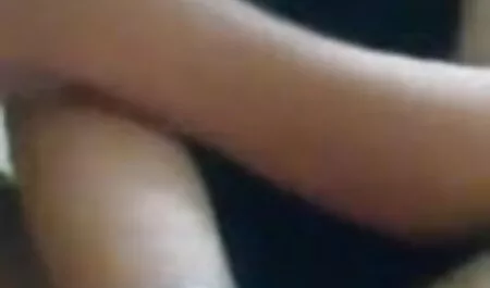 Jenna চোদা চোদি video Noelle