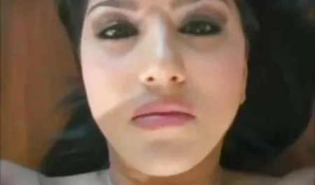মাংস গর্ত ভোল5 বাংলা চেদা চুদি ভিডিও