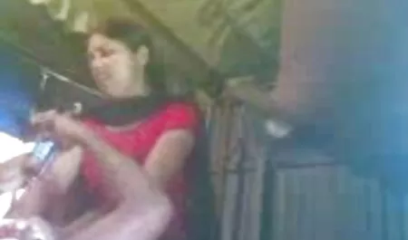 বড়ো মাই স্বর্ণকেশী বাঁড়ার চুদা চুদি ভিডিও গান রস খাবার পর্নোতারকা