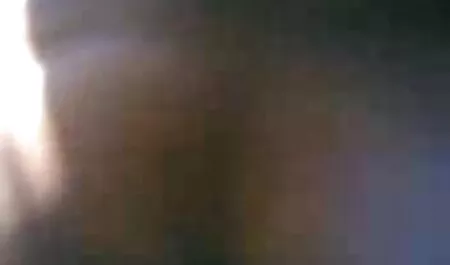এটা চুদা চুদি সিনেমা আকর্ষণীয় হতে পারে: