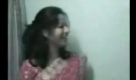 ম্যাসেজ, স্পাই, হাতের কাজ, বাংলা নাইকাদের চুদাচুদি ঝরনা,)