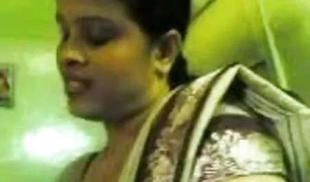 মিষ্টি জীবন সংস্করণ চুদা চুদি xxxx 0.0.4