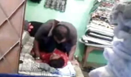 যাচাইকৃত নতুন চুদাচুদি ভিডিও অ্যাকাউন্ট