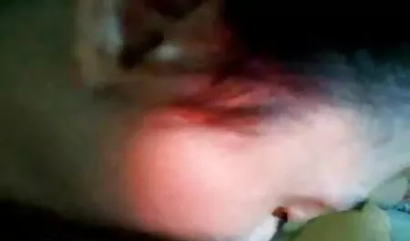 মেয়ে চুদা ছুদী বাঁড়ার