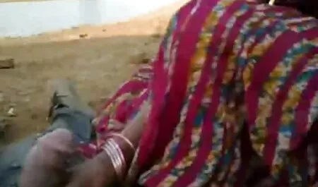 বাঁড়ার রস খাবার বাঙালি বৌদি চুদাচুদি ভিডিও ব্লজব মুখগত