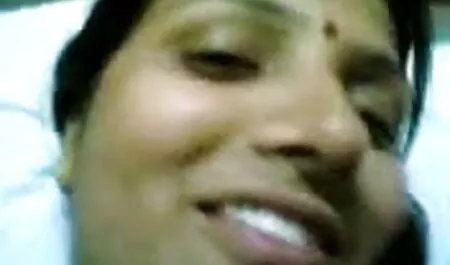 ব্লজব, শ্যামাঙ্গিণী, ধর্ষণ চোদা চুদী