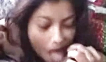 স্বামী চুদাচুদি বাংলা ভিডিও ও স্ত্রী