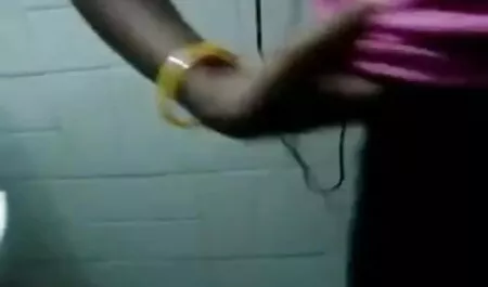 সত্য, যৌনসঙ্গম, পোঁদ, stretching, cum in Ass, মোরগ-পিষণ, পায়ু, সঙ্গে একটি humungous বাংলাদেশি চোদা চোদি ভিডিও meatpipe