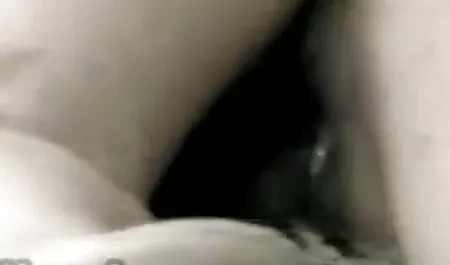 অপেশাদার, স্বামী ও বাংলা চুদাচুদি ভিডিও স্ত্রী, এশিয়ান,