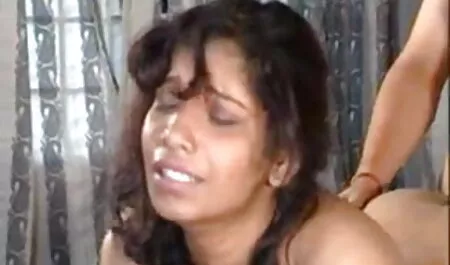 , মানসিক স্থিরতা সরাসরি চুদা চুদি ভিডিও যা তুর্কি মুদ্রাধাতুক্ষয়,