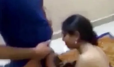 খেলনা মেয়েদের হস্তমৈথুন চুদা চুদির ভিডও