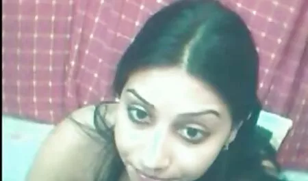 বাঁড়ার রস খাবার, সুন্দরী চুদা চুদি 2020 বালিকা