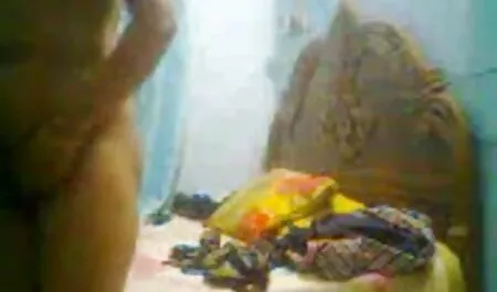 বাঁড়ার রস খাবার, বাংলা দেশের চুদা চুদি শ্যামাঙ্গিণী