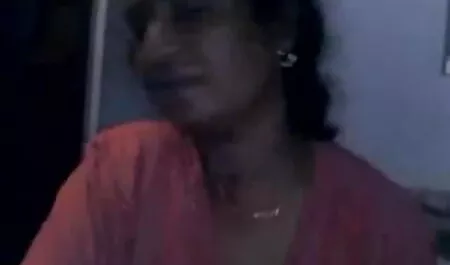 মাই এর, মেয়েদের হস্তমৈথুন চুদাচুদি বাংলাদেশি ভিডিও