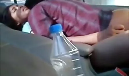 সুন্দর, চুদা চুদী সুন্দরী বালিকা, বড়ো মাই