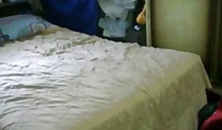 উভমুখি যৌনতার, মেয়ে হিজড়া বাংলা চুদা চুদি xxx