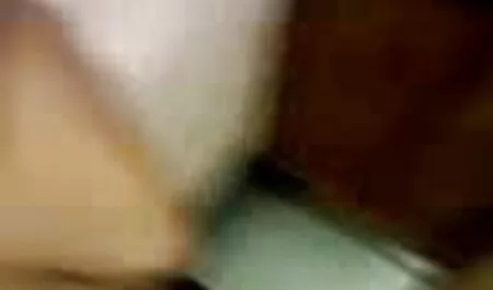 পুরুষ বাঙালি মেয়েদের চুদাচুদি সমকামী, ছেলে বন্ধু, যৌনকর্ম