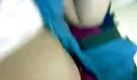 লাল চুলের, মেয়েদের হস্তমৈথুন, দুর্দশা বাঙালি মেয়েদের চুদাচুদি ভিডিও