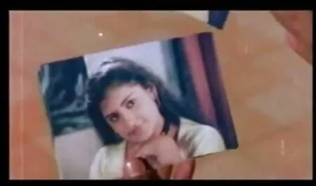 মেয়ে চুদাচুদি ভিডিও সং সমকামী, মেয়ে সমকামী