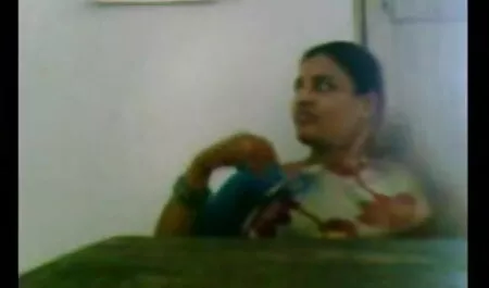 বাঁড়ার রস খাবার, ব্লজব চুদা চু দি