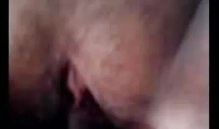 লাল চুলের, দুর্দশা, জোর করে চোদা চুদি ভিডিও