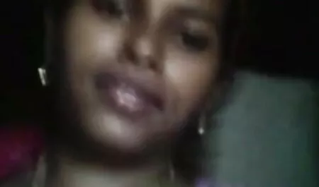 ব্লজব, সুন্দরী বালিকা, ব্লজব বাংলা চোদা চোদি ভিডিও