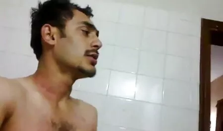 লাল চুলের, দুর্দশা, উত্যক্ত করা, বাংলা দেশি মেয়েদের চোদা চুদি অপেশাদার, ওয়েবক্যাম
