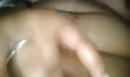 সুন্দরী বাংলা চুদা চুদি ভিডিও বালিকা