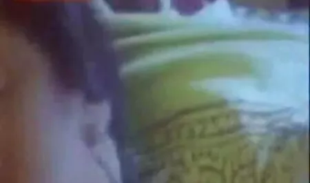 স্বামী ও বাংলা চুদা চুদি বিডিও স্ত্রী ব্লজব দুর্দশা চাঁচা স্বর্ণকেশী