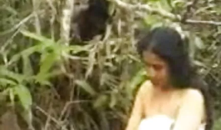 গুদে হাত বাংলাদেশি চোদা চোদি ঢোকানর আন্ত জাতিগত বেলেল্লাপনা লাল চুলের