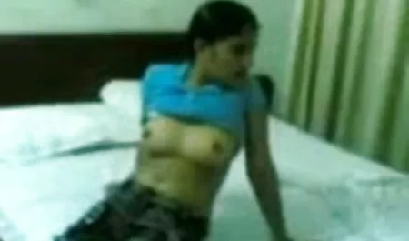 মেয়ে হিজড়া, চোদা চোদী ভিডিও উভমুখি যৌনতার