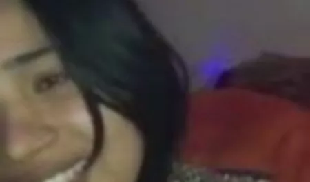 বাড়ীতে তৈরি বাংলাদেশি মেয়েদের চুদাচুদি