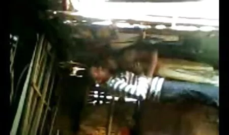 পরিণত, পরিণত, বাংলা চোদা চুদি xxx জাপানি, মম