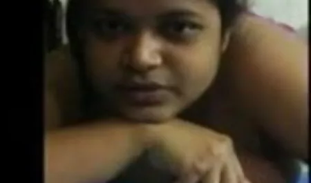 স্বামী ও স্ত্রী, নতুন চোদা চুদির ভিডিও