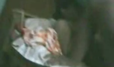 অপেশাদার, বাংলা চূদা চূদী চর্মসার, দুর্দশা,)