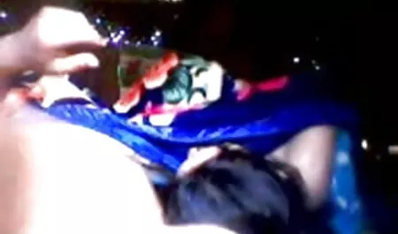 পুরানো-বালিকা বাংলা চুদা চুদী বন্ধু