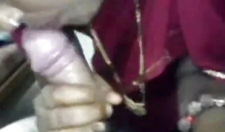 পর্নোতারকা বাংলাচুদাচুদি ভিডিও দেখাও শ্যামাঙ্গিণী উলঙ্গ নাচের চর্মসার