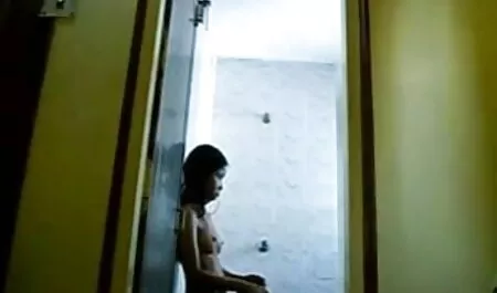 ব্লজব, এশিয়ান, বাংলার চুদাচুদি জাপানি