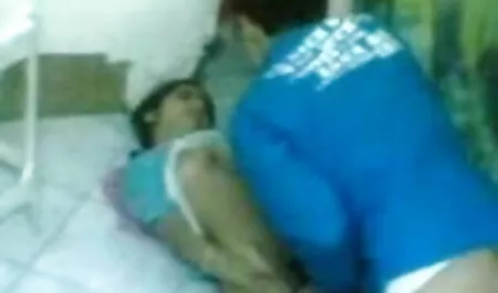 অপেশাদার, স্বামী ও বাংলা চোদা চুদী স্ত্রী, দুর্দশা,