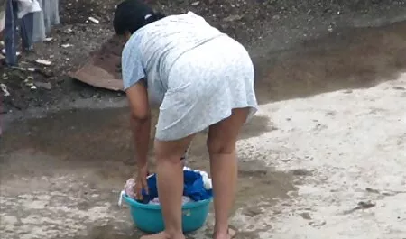 মেয়ে চোদা চুদি ভিডিয় সমকামী, সুন্দরী বালিকা