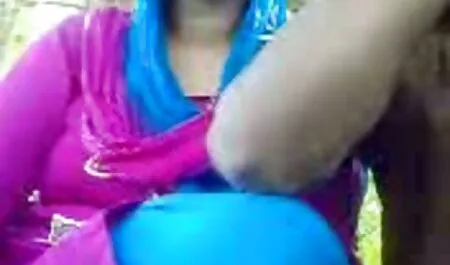 প্রতিমা, ইনডিয়ান চোদা চুদি চরম, দাসত্ব, ধর্ষণ