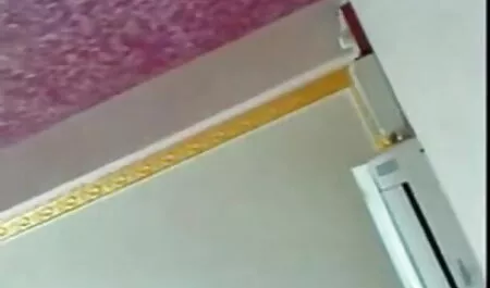 পর্নোতারকা, বাংলা চোদা চোদি বিডিও সুন্দরী বালিকা