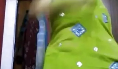 চাঁচা, মেয়েদের বাংলা চুদাচুুদি হস্তমৈথুন