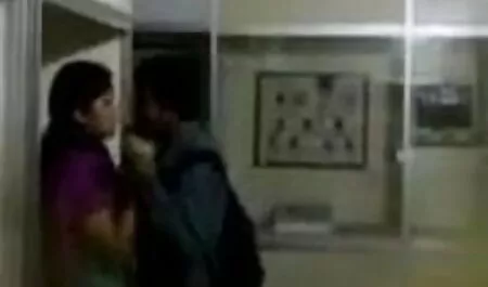 অপেশাদার, কলেজ, দুর্দশা, দেশি চুদা চুদি