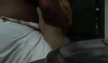 Virtualporndesire-ক Loarn বাংলা চুদাচুদি xnxx খনন করা হয় মাধ্যমে পুল 180 ভি 60 FPS