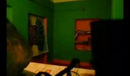 বড়ো নায়িকাদের চুদা চুদি ভিডিও পোঁদ সুন্দরী বালিকা পায়ু বড়ো মাই